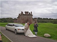 Excalibur Wedding Cars and Limousines 1075557 Image 0